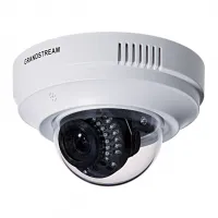 GXV3611IR_HD